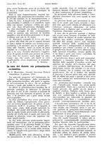 giornale/PUV0041812/1938/V.2/00000019