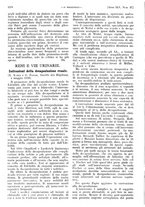 giornale/PUV0041812/1938/V.2/00000020