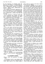 giornale/PUV0041812/1938/V.2/00000021