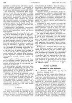 giornale/PUV0041812/1938/V.2/00000022