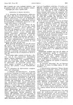 giornale/PUV0041812/1938/V.2/00000023