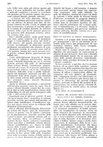 giornale/PUV0041812/1938/V.2/00000024