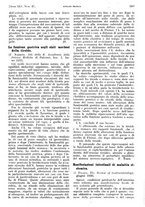 giornale/PUV0041812/1938/V.2/00000025