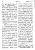 giornale/PUV0041812/1938/V.2/00000026