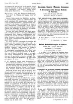 giornale/PUV0041812/1938/V.2/00000027