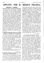 giornale/PUV0041812/1938/V.2/00000028