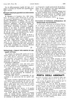 giornale/PUV0041812/1938/V.2/00000029