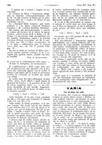 giornale/PUV0041812/1938/V.2/00000030