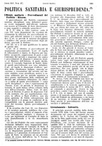 giornale/PUV0041812/1938/V.2/00000031