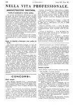 giornale/PUV0041812/1938/V.2/00000032