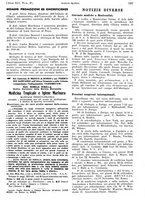 giornale/PUV0041812/1938/V.2/00000033