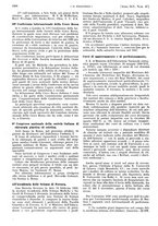 giornale/PUV0041812/1938/V.2/00000034