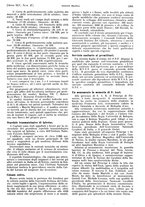 giornale/PUV0041812/1938/V.2/00000035