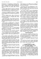 giornale/PUV0041812/1938/V.2/00000037