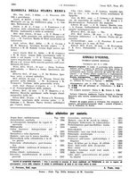 giornale/PUV0041812/1938/V.2/00000038