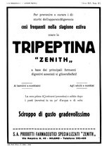 giornale/PUV0041812/1938/V.2/00000040