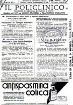 giornale/PUV0041812/1938/V.2/00000041