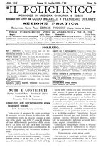 giornale/PUV0041812/1938/V.2/00000043