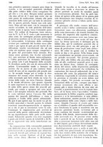giornale/PUV0041812/1938/V.2/00000044