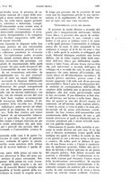 giornale/PUV0041812/1938/V.2/00000045