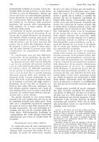 giornale/PUV0041812/1938/V.2/00000046