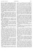 giornale/PUV0041812/1938/V.2/00000047