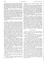 giornale/PUV0041812/1938/V.2/00000048