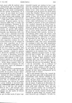 giornale/PUV0041812/1938/V.2/00000049