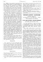 giornale/PUV0041812/1938/V.2/00000050