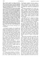 giornale/PUV0041812/1938/V.2/00000052