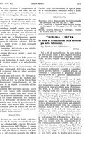 giornale/PUV0041812/1938/V.2/00000053