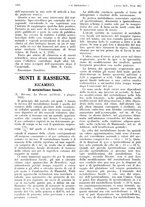 giornale/PUV0041812/1938/V.2/00000054