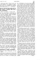 giornale/PUV0041812/1938/V.2/00000055