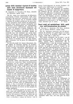 giornale/PUV0041812/1938/V.2/00000056