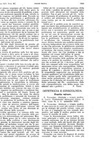 giornale/PUV0041812/1938/V.2/00000057