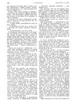 giornale/PUV0041812/1938/V.2/00000058