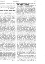 giornale/PUV0041812/1938/V.2/00000059