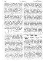 giornale/PUV0041812/1938/V.2/00000060