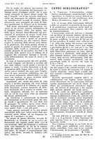 giornale/PUV0041812/1938/V.2/00000061