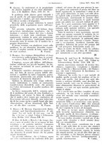 giornale/PUV0041812/1938/V.2/00000062