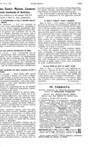 giornale/PUV0041812/1938/V.2/00000063