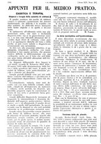 giornale/PUV0041812/1938/V.2/00000064