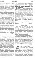 giornale/PUV0041812/1938/V.2/00000065
