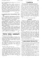 giornale/PUV0041812/1938/V.2/00000067