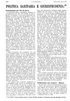 giornale/PUV0041812/1938/V.2/00000068