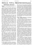 giornale/PUV0041812/1938/V.2/00000069