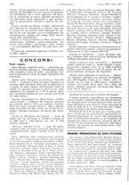 giornale/PUV0041812/1938/V.2/00000070