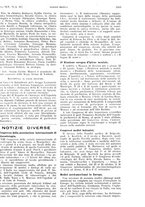 giornale/PUV0041812/1938/V.2/00000071