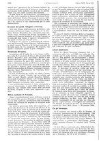 giornale/PUV0041812/1938/V.2/00000072