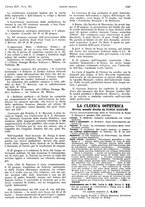 giornale/PUV0041812/1938/V.2/00000073